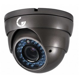 Genie W96EBVG 700TVL 960H CCTV Dome Camera Genie W96EBVG 700TVL 960H CCTV Dome Camera