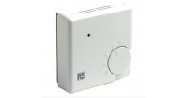Genie GC4STAT Covert CCTV Thermostat Colour Camera