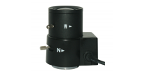 Genie GL2812DD Varifocal CCTV 2.8-12mm CS Mount Lens