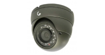 Genie LTD35SV 630TVL Day Night CCTV Dome Camera