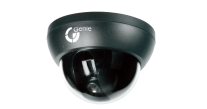 Genie LTD536 High Resolution CCTV Dome Camera