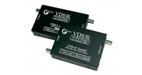 Genie VDS2500 Video Modem Security Product Genie VDS2500 Video Modem Security Product