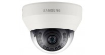 Samsung SCD-6023R 1080P Analog HD IR Dome Camera