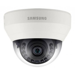 Samsung SCD-6023R 1080P Analog HD IR Dome Camera