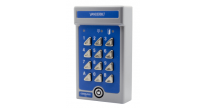 Vanderbilt V42 Standalone Keypad 