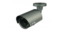 Genie ZB2812IR True Day/Night Intus Bullet Style Camera
