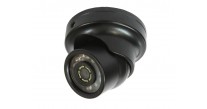 Genie CCTV GMC3CHIR D/N Micro-Cannon IR V/R Camera 