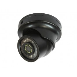Genie CCTV GMC3CHIR D/N Micro-Cannon IR V/R Camera Genie CCTV GMC3CHIR D/N Micro-Cannon IR V/R Camera