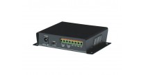 Genie CCTV GTA001 1CH UTP Active Balun