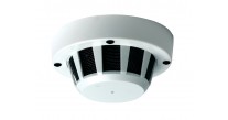 Genie GC3HSMO High Resolution Col Covert Smoke Detector
