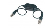 Genie CCTV GCB01 Ground Loop Transformer 
