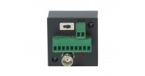 Genie CCTV GTA003 1CH UTP Active Balun