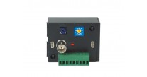 Genie GTA004 1 CH UTP Active Balun Genie GTA004 1 CH UTP Active Balun