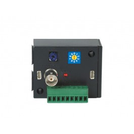Genie GTA004 1 CH UTP Active Balun Genie GTA004 1 CH UTP Active Balun