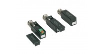 Genie CCTV GTP002S 1CH Passive Balun