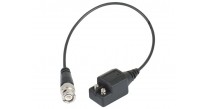 Genie CCTV GTP003 1CH UTP Video Balun