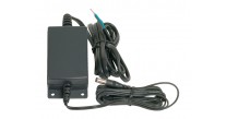 Genie CCTV PSU1SM 12VDC 1amp PSU Genie CCTV PSU1SM 12VDC 1amp PSU