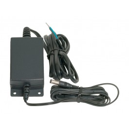 Genie CCTV PSU1SM 12VDC 1amp PSU Genie CCTV PSU1SM 12VDC 1amp PSU