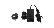 Genie CCTV PSU35SM 12V 3.5amp Power Supply Genie CCTV PSU35SM 12V 3.5amp Power Supply