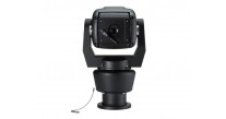 Genie Raptor-37 True Day/Night 37x PTZ Camera