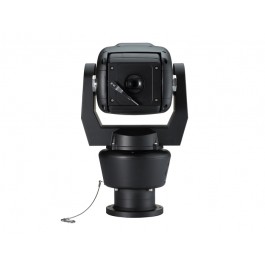 Genie Raptor-37 True Day/Night 37x PTZ Camera Genie Raptor-37 True Day/Night 37x PTZ Camera
