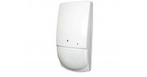 Genie SWANCAMCOL 350TVL Colour Covert Camera