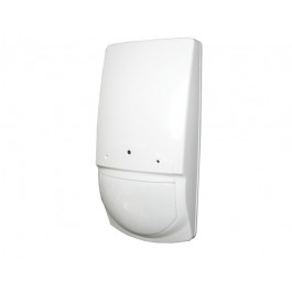 Genie SWANCAMCOLH 540TVL Colour Covert Camera Genie SWANCAMCOLH 540TVL Colour Covert Camera