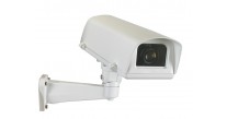 Genie TPH-4000 CCTV Camera Housing Low Voltage Genie TPH-4000 CCTV Camera Housing Low Voltage