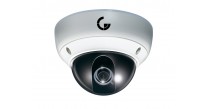 Genie VRD43/12 Day/Night V/R CCTV Dome Camera