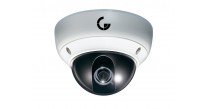 Genie VRD63 V/R 540L Col/Mono CCTV Dome Camera