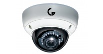Genie VRD63IR V/R 540L Col/Mono CCTV Dome Camera