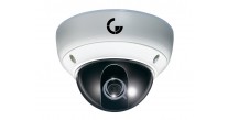 Genie VRD63TDN True Day/Night V/R CCTV Dome Camera