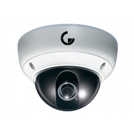 Genie VRD63TDN True Day/Night V/R CCTV Dome Camera Genie VRD63TDN True Day/Night V/R CCTV Dome Camera