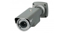 Genie ZD49IR True Day/Night Intus Bullet Style Camera