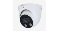 Dahua DH-IPC-HDW3249HP-AS-PV-0280B 2MP Full-color Active Deterrence Fixed-focal Eyeball