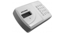 GJD HYL004 Autodialer
