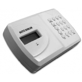 GJD HYL004 Autodialer GJD HYL004 Autodialer