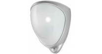 GJD Wireless Detector GJD830R Ricochet Enabled D-TECT30