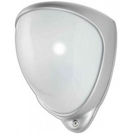 GJD Wireless Detector GJD830R Ricochet Enabled D-TECT30 GJD Wireless Detector GJD830R Ricochet Enabled D-TECT30
