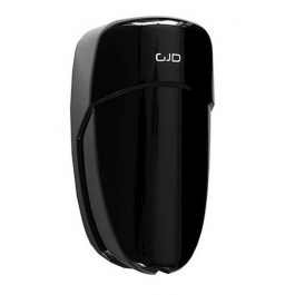 GJD960 Active Edge 100M Dual Beam Detector from GJD GJD960 Active Edge 100M Dual Beam Detector from GJD