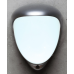 GJD D-LITE New Motion Detector Light GJD610 GJD D-LITE New Motion Detector Light GJD610