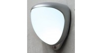 GJD D-LITE New Motion Detector Light GJD610
