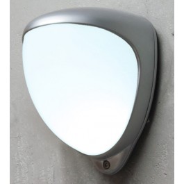 GJD D-LITE New Motion Detector Light GJD610 GJD D-LITE New Motion Detector Light GJD610