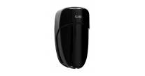 GJD Active Edge GJD940 60M Dual Infra-Red Beams