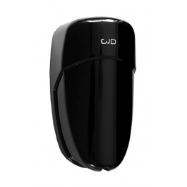 GJD Active Edge GJD940 60M Dual Infra-Red Beams GJD Active Edge GJD940 60M Dual Infra-Red Beams