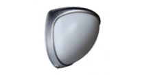 GJD D-Tect3 External PIR GJD310