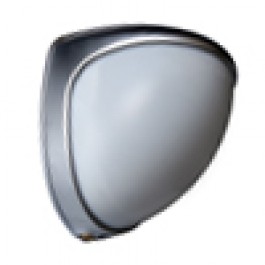GJD D-Tect3 External PIR GJD310 GJD D-Tect3 External PIR GJD310