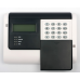 GJD GJD700 GSM Autodialler GJD GJD700 GSM Autodialler