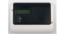 GJD GJD700 GSM Autodialler
