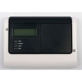 GJD GJD700 GSM Autodialler GJD GJD700 GSM Autodialler